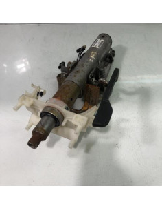 Colonne de direction MINI MINI 3 F54 CLUBMAN PHASE 1 BREAK Essence