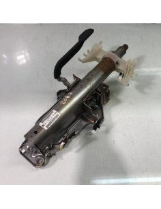 Colonne de direction MINI MINI 3 F54 CLUBMAN PHASE 1 BREAK Essence 2