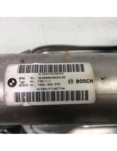 Colonne de direction MINI MINI 3 F54 CLUBMAN PHASE 1 BREAK Essence