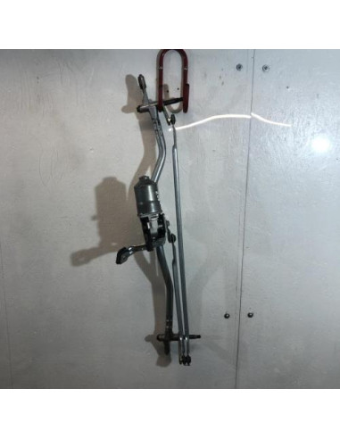 Moteur essuie glace avant MINI MINI 3 F54 CLUBMAN PHASE 1 BREAK Essence