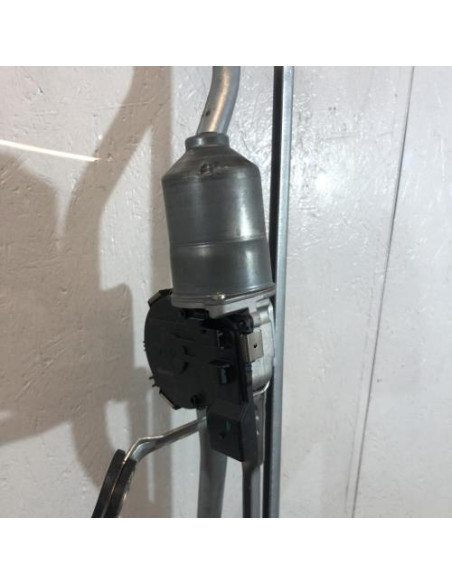 Moteur essuie glace avant MINI MINI 3 F54 CLUBMAN PHASE 1 BREAK Essence
