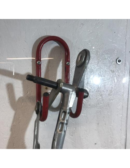 Moteur essuie glace avant MINI MINI 3 F54 CLUBMAN PHASE 1 BREAK Essence