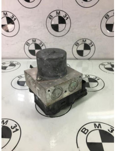 Bloc ABS (freins anti-blocage) MINI MINI 2 R60 COUNTRYMAN BREAK Diesel