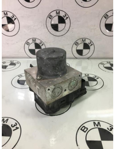 Bloc ABS (freins anti-blocage) MINI MINI 2 R60 COUNTRYMAN BREAK Diesel