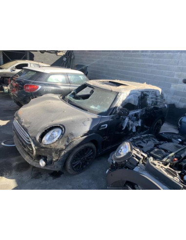 Air bag passager MINI MINI 3 F54 CLUBMAN PHASE 1 BREAK Essence