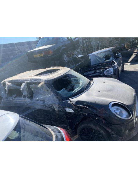 Air bag passager MINI MINI 3 F54 CLUBMAN PHASE 1 BREAK Essence