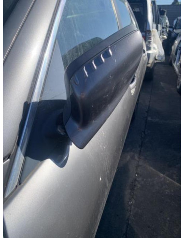 Poignee porte avant droit BMW SERIE 7 E65 PHASE 1 Diesel