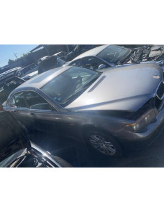 Jante BMW SERIE 7 E65 PHASE 1 Diesel