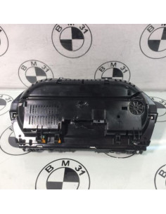 Compteur BMW SERIE 1 F20 PHASE 2 Diesel
