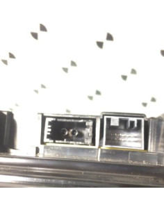 Compteur BMW SERIE 1 F20 PHASE 2 Diesel 2