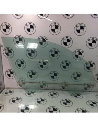 Vitre avant droit BMW SERIE 1 F20 PHASE 2 Diesel