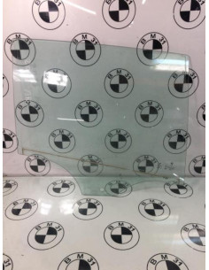 Vitre arriere droit BMW SERIE 1 F20 PHASE 2 Diesel