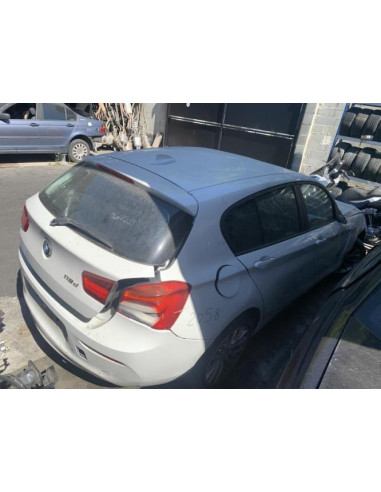 Vitre arriere droit BMW SERIE 1 F20 PHASE 2 Diesel