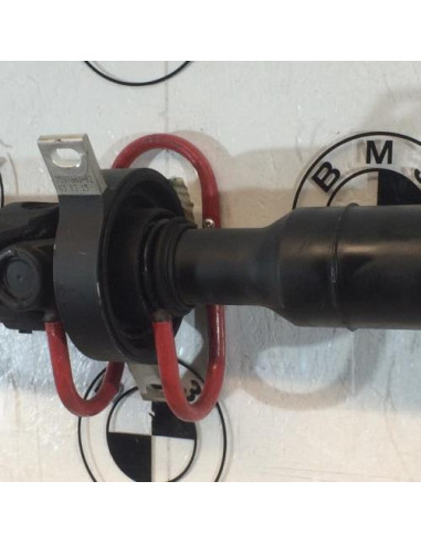 Arbre de transmission (propulsion) BMW SERIE 1 F20 PHASE 2 Diesel