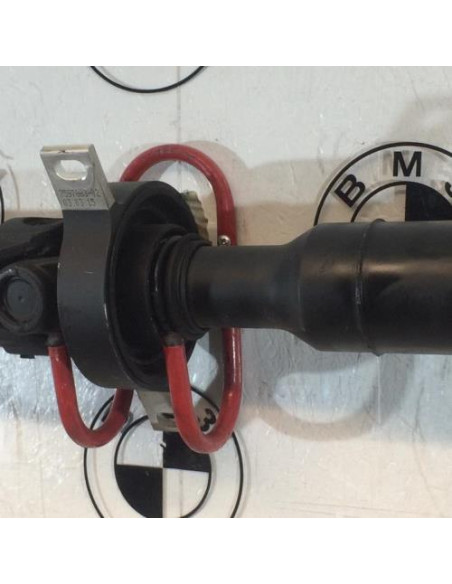 Arbre de transmission (propulsion) BMW SERIE 1 F20 PHASE 2 Diesel