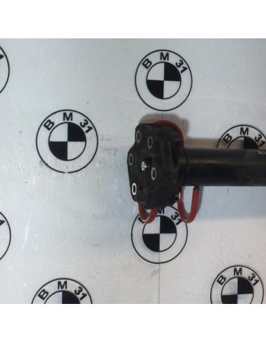 Arbre de transmission (propulsion) BMW SERIE 1 F20 PHASE 2 Diesel