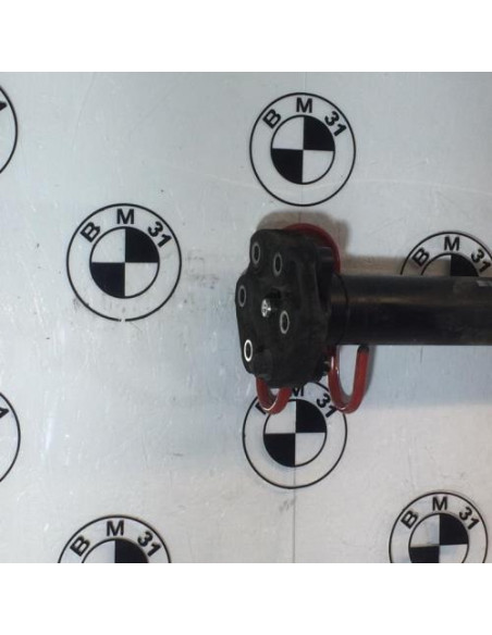 Arbre de transmission (propulsion) BMW SERIE 1 F20 PHASE 2 Diesel