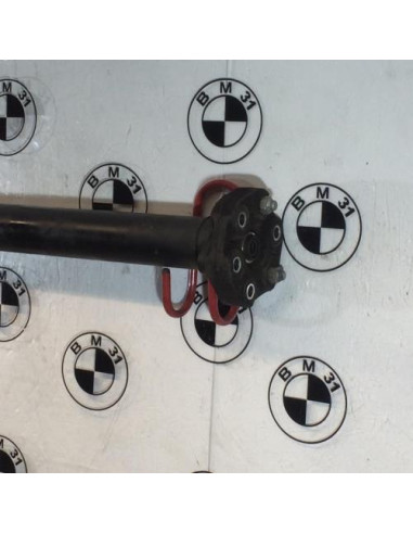 Arbre de transmission (propulsion) BMW SERIE 1 F20 PHASE 2 Diesel