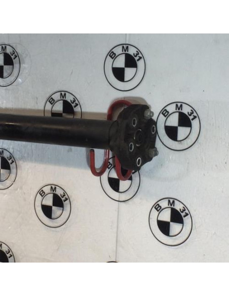 Arbre de transmission (propulsion) BMW SERIE 1 F20 PHASE 2 Diesel