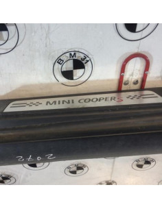 Bas de caisse gauche MINI MINI 2 R60 COUNTRYMAN BREAK Diesel