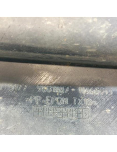 Bas de caisse gauche MINI MINI 2 R60 COUNTRYMAN BREAK Diesel 2