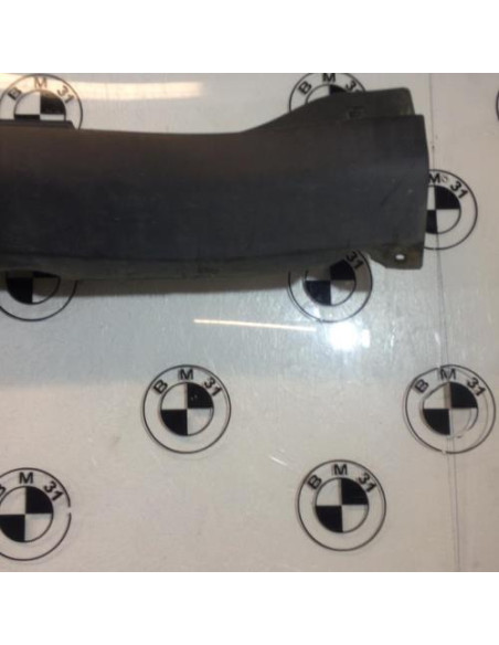 Bas de caisse gauche MINI MINI 2 R60 COUNTRYMAN BREAK Diesel