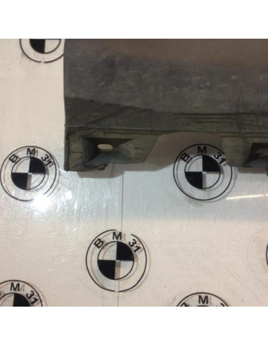 Bas de caisse gauche MINI MINI 2 R60 COUNTRYMAN BREAK Diesel