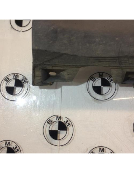 Bas de caisse gauche MINI MINI 2 R60 COUNTRYMAN BREAK Diesel