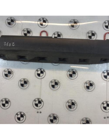 Bas de caisse gauche MINI MINI 2 R60 COUNTRYMAN BREAK Diesel