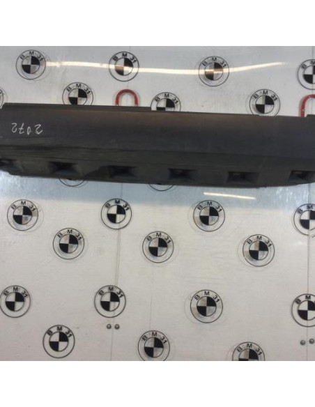 Bas de caisse gauche MINI MINI 2 R60 COUNTRYMAN BREAK Diesel