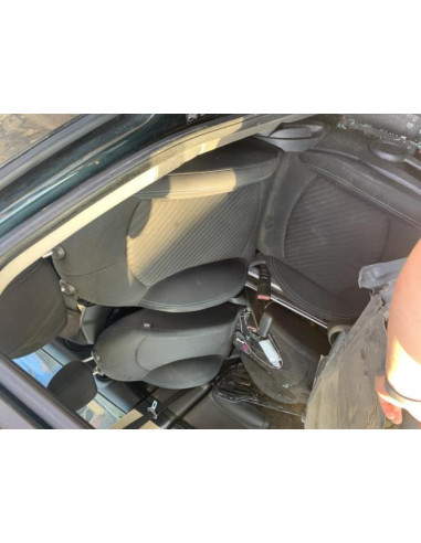 Bas de caisse gauche MINI MINI 2 R60 COUNTRYMAN BREAK Diesel