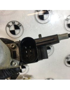 Leve vitre electrique arriere droit MINI MINI 2 R60 COUNTRYMAN BREAK Diesel