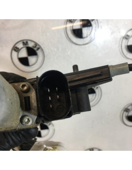 Leve vitre electrique arriere droit MINI MINI 2 R60 COUNTRYMAN BREAK Diesel