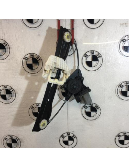 Leve vitre electrique arriere droit MINI MINI 2 R60 COUNTRYMAN BREAK Diesel