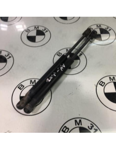 Verin de capot MINI MINI 2 R60 COUNTRYMAN BREAK Diesel