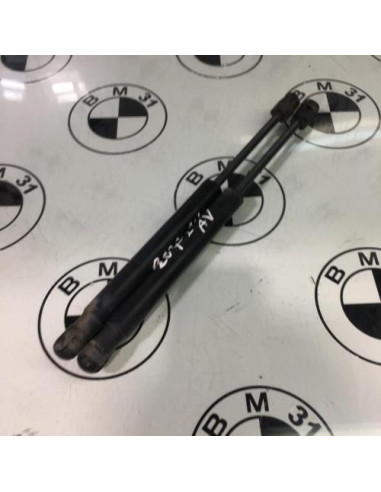 Verin de capot MINI MINI 2 R60 COUNTRYMAN BREAK Diesel