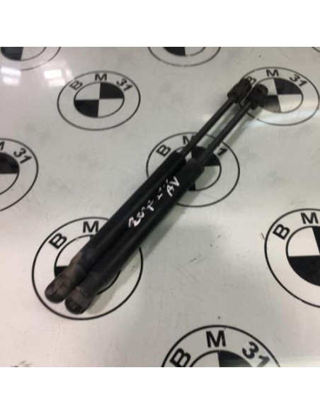 Verin de capot MINI MINI 2 R60 COUNTRYMAN BREAK Diesel