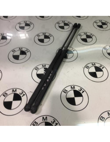 Verin de coffre MINI MINI 2 R60 COUNTRYMAN BREAK Diesel