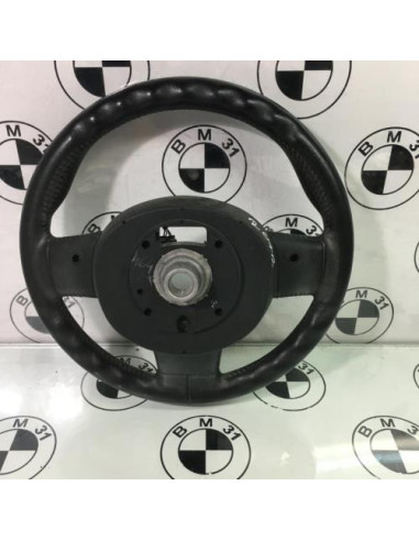 Volant MINI MINI 2 R60 COUNTRYMAN BREAK Diesel