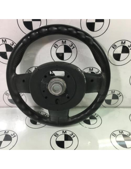 Volant MINI MINI 2 R60 COUNTRYMAN BREAK Diesel