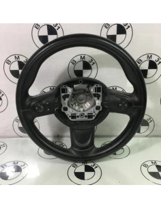 Volant MINI MINI 2 R60 COUNTRYMAN BREAK Diesel 2