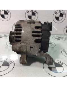 Alternateur MINI MINI 2 R60 COUNTRYMAN BREAK Diesel