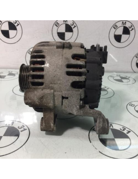 Alternateur MINI MINI 2 R60 COUNTRYMAN BREAK Diesel