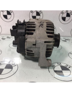 Alternateur MINI MINI 2 R60 COUNTRYMAN BREAK Diesel 2