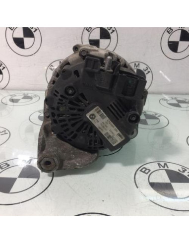 Alternateur MINI MINI 2 R60 COUNTRYMAN BREAK Diesel