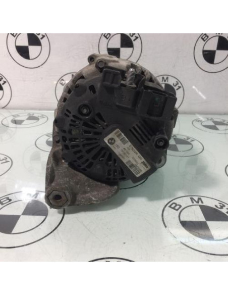 Alternateur MINI MINI 2 R60 COUNTRYMAN BREAK Diesel