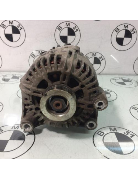 Alternateur MINI MINI 2 R60 COUNTRYMAN BREAK Diesel