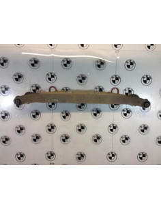 Berceau arriere MINI MINI 2 R60 COUNTRYMAN BREAK Diesel 2