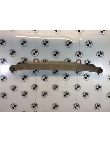 Berceau arriere MINI MINI 2 R60 COUNTRYMAN BREAK Diesel