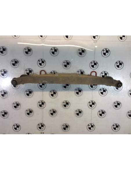 Berceau arriere MINI MINI 2 R60 COUNTRYMAN BREAK Diesel